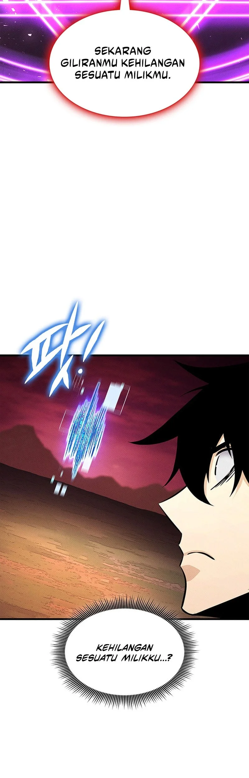 Manga page 37