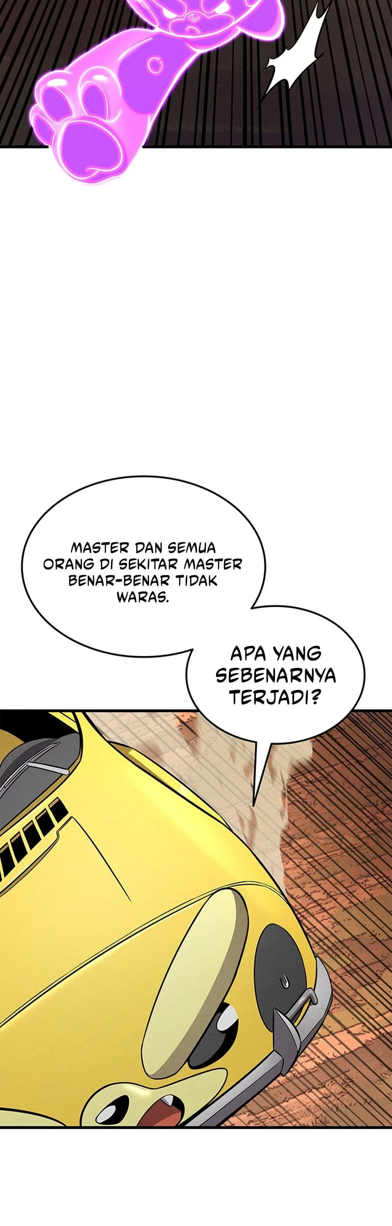 Manga page 44