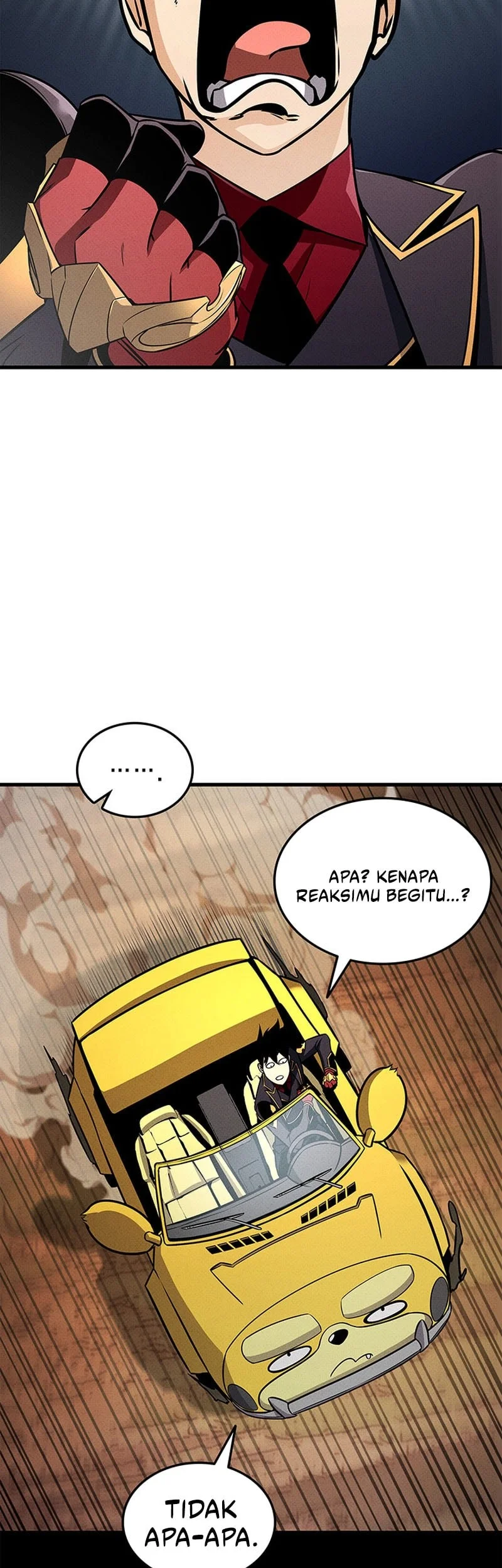 Manga page 48