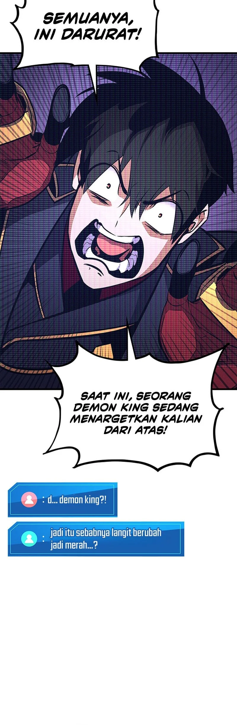 Manga page 53