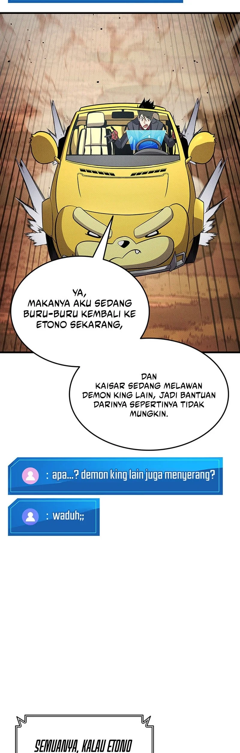 Manga page 55