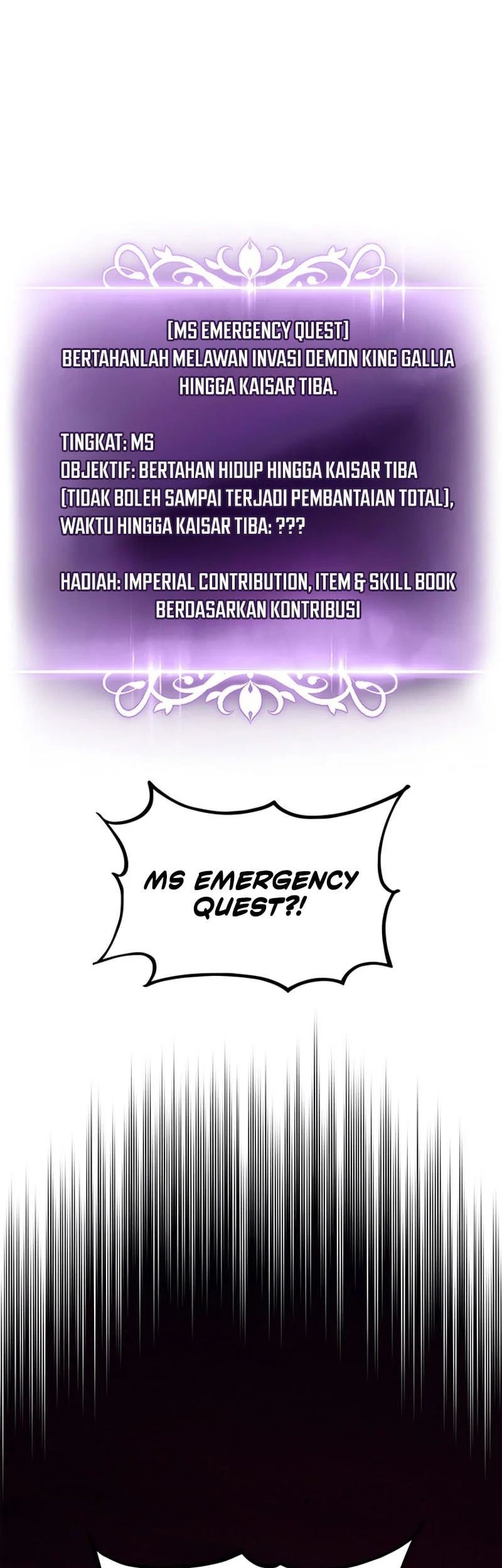 Manga page 58
