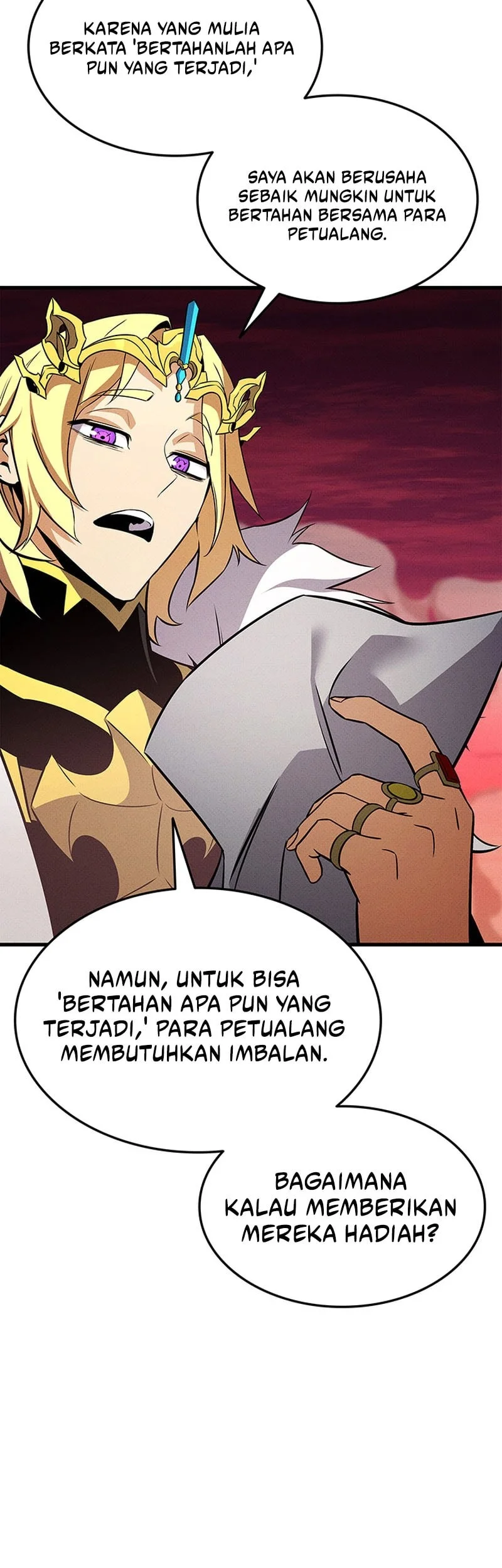 Manga page 60