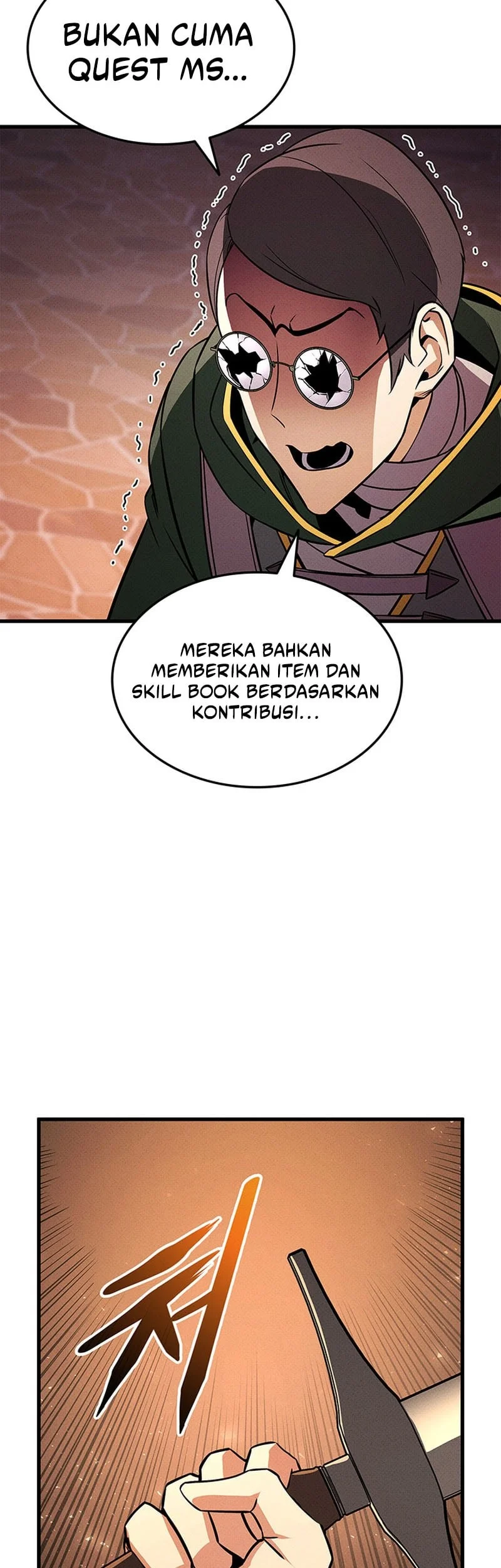 Manga page 64