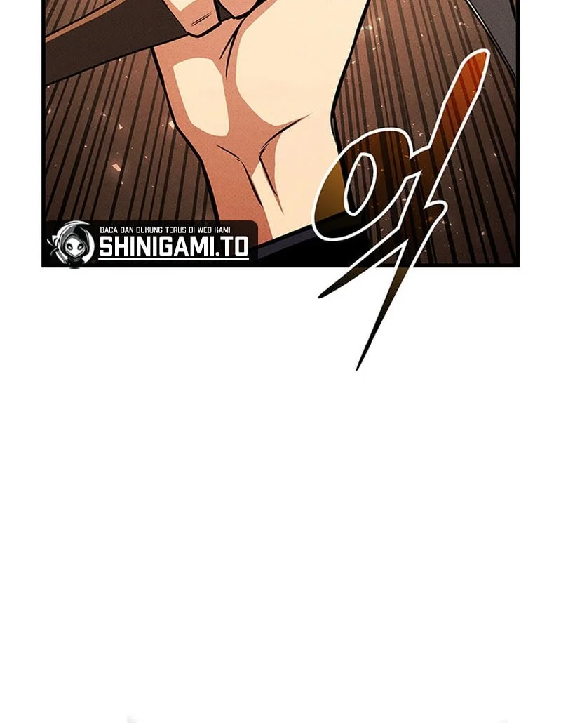 Manga page 65