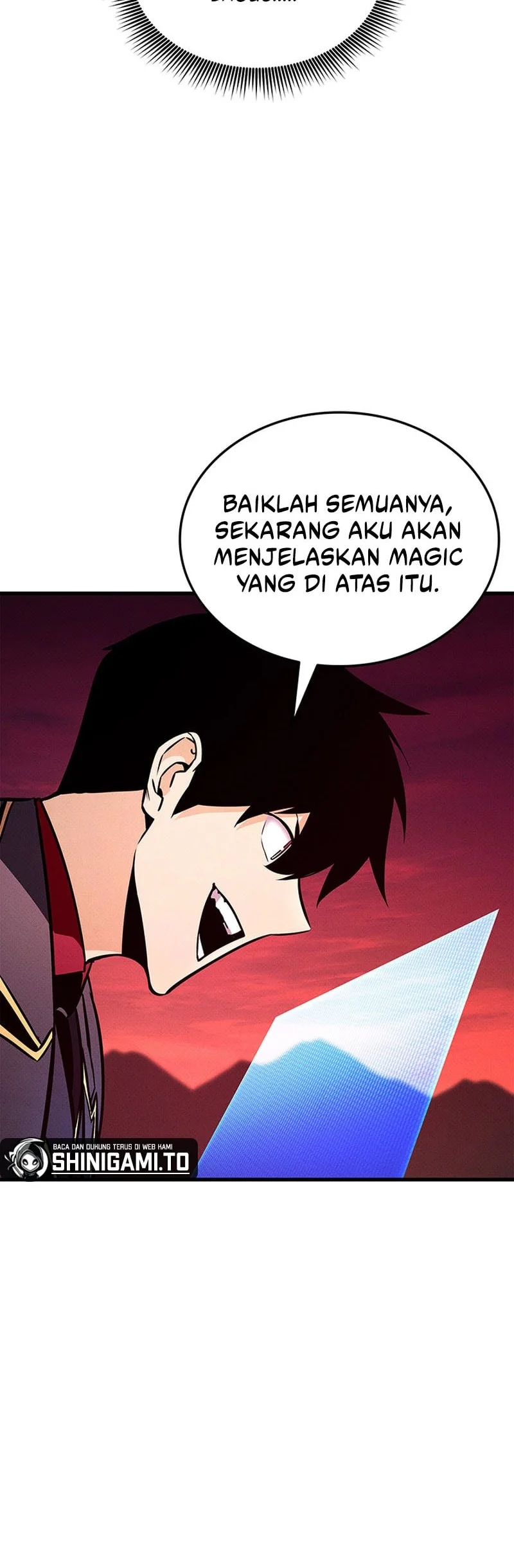 Manga page 69