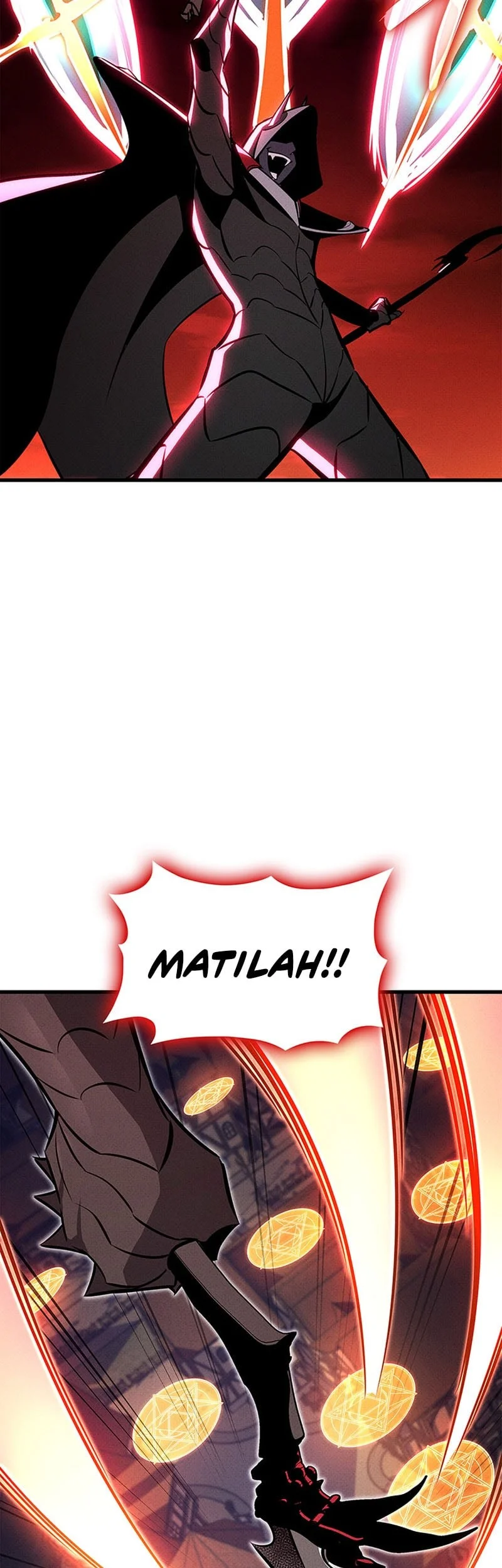 Manga page 76