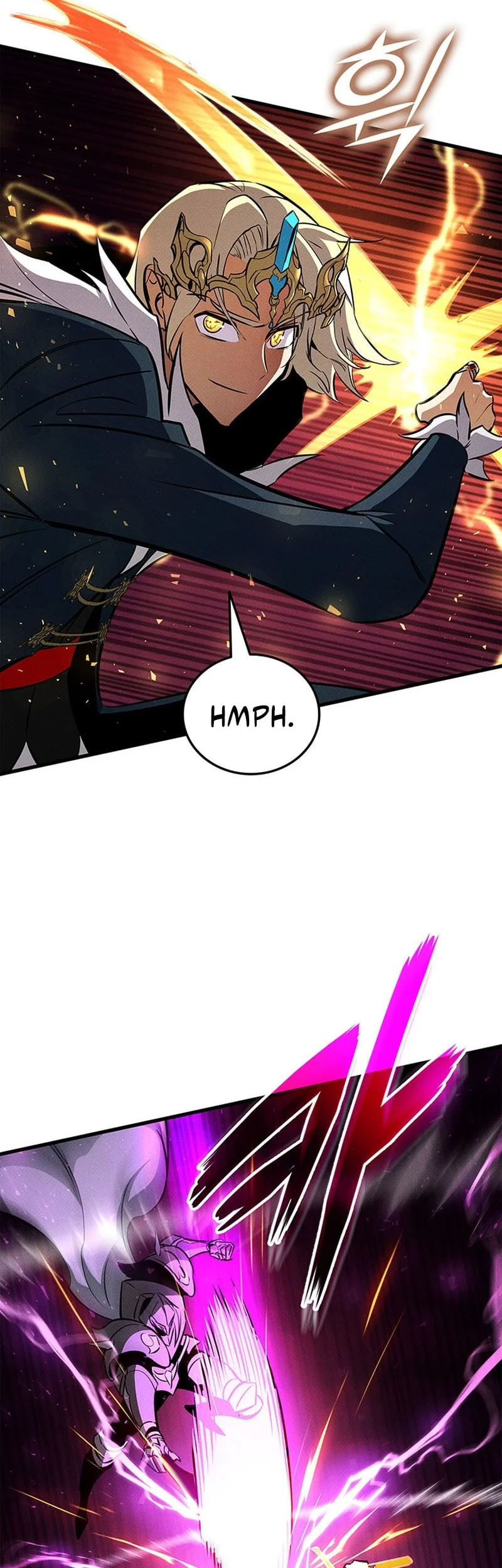 Manga page 19