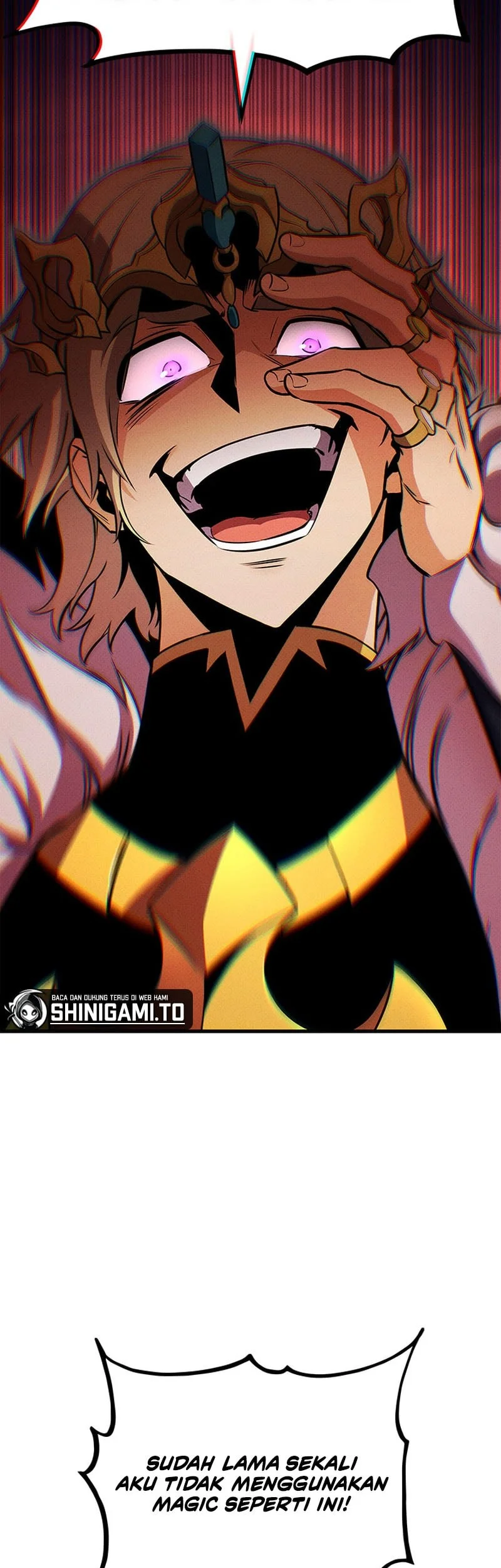 Manga page 24