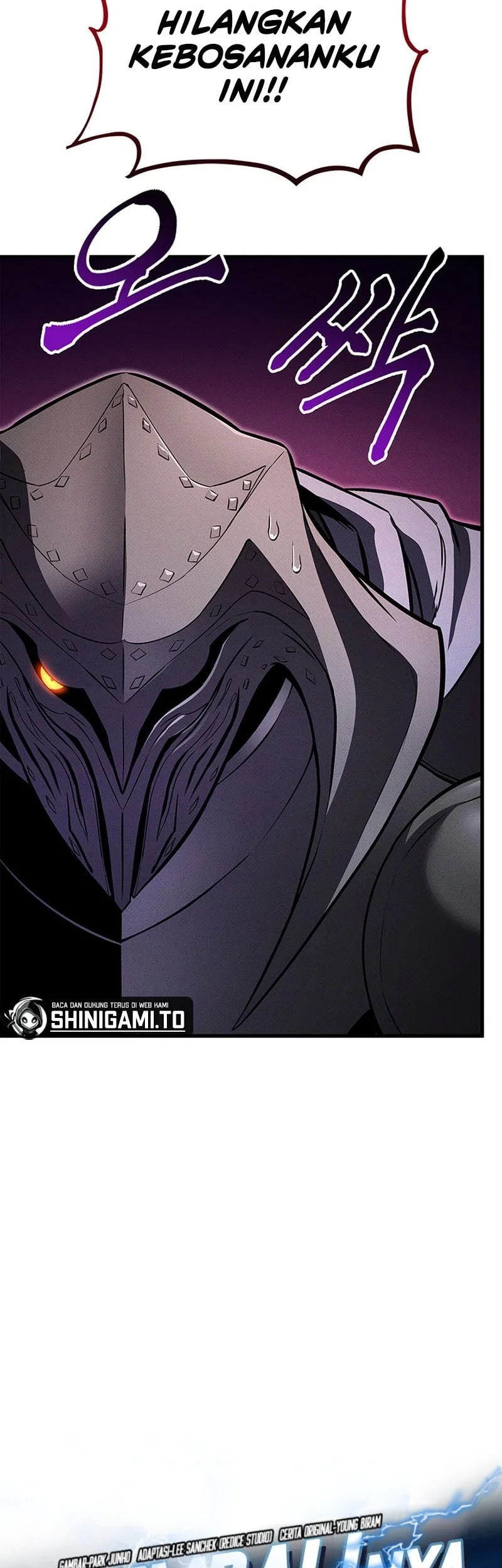 Manga page 27
