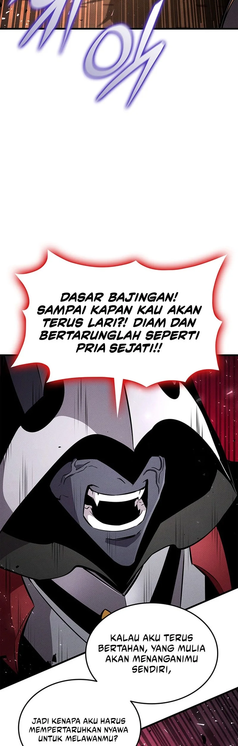 Manga page 31