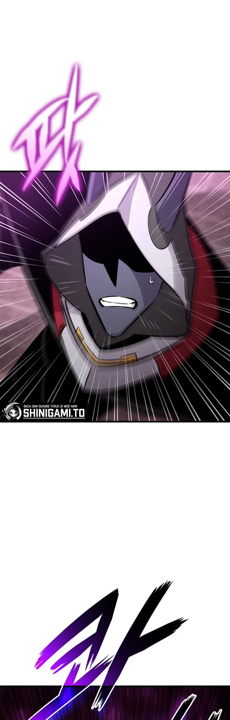 Manga page 35
