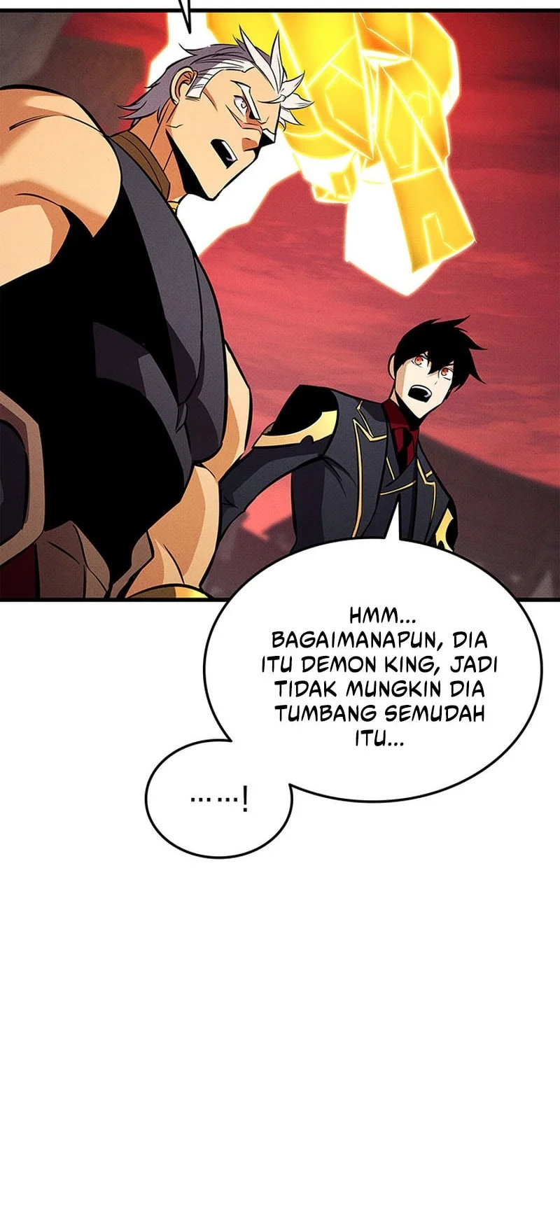 Manga page 37