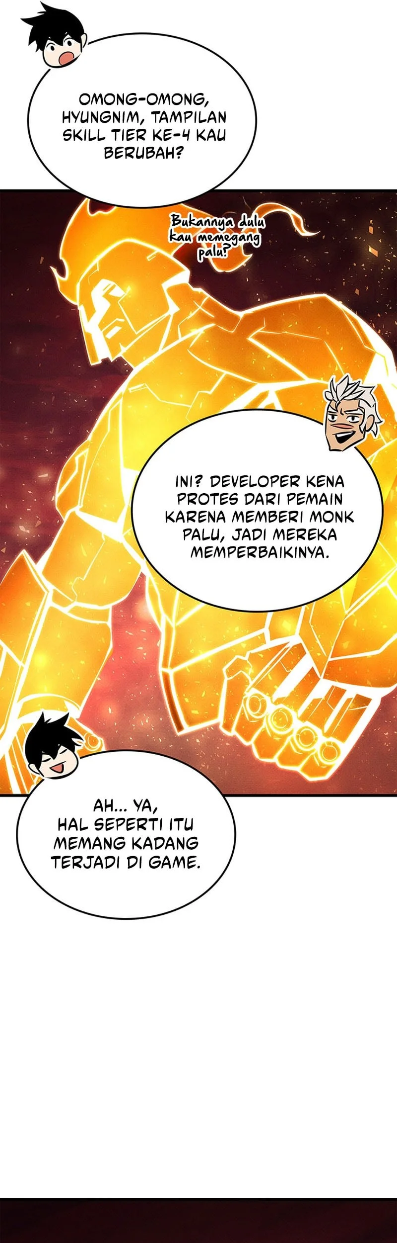 Manga page 38