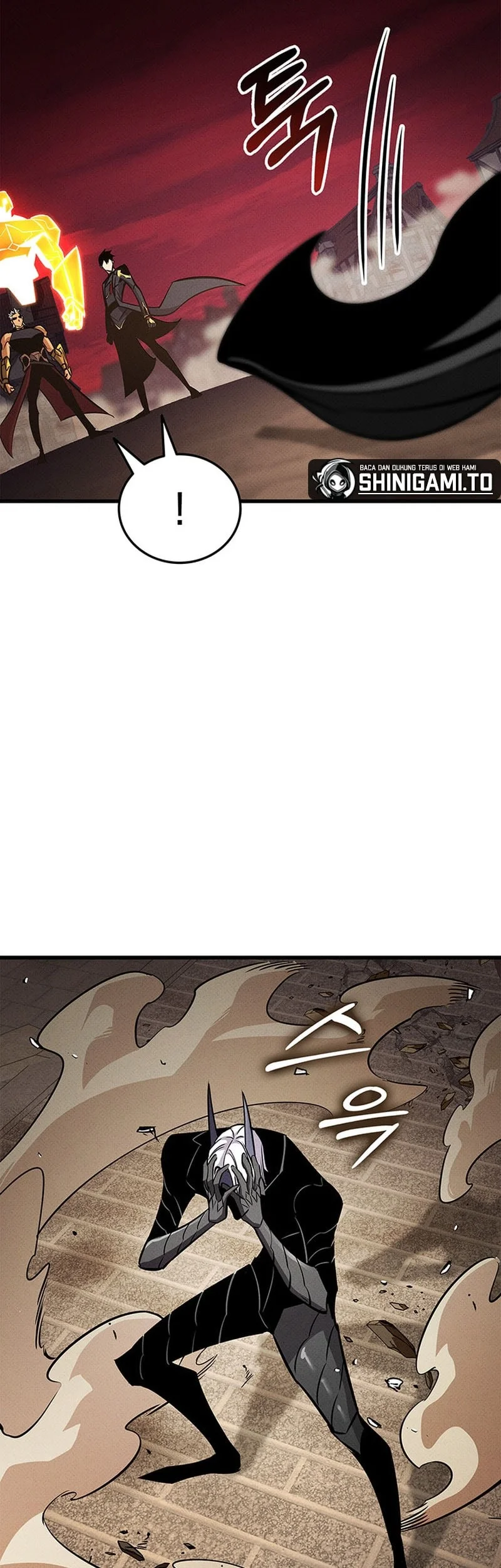 Manga page 39