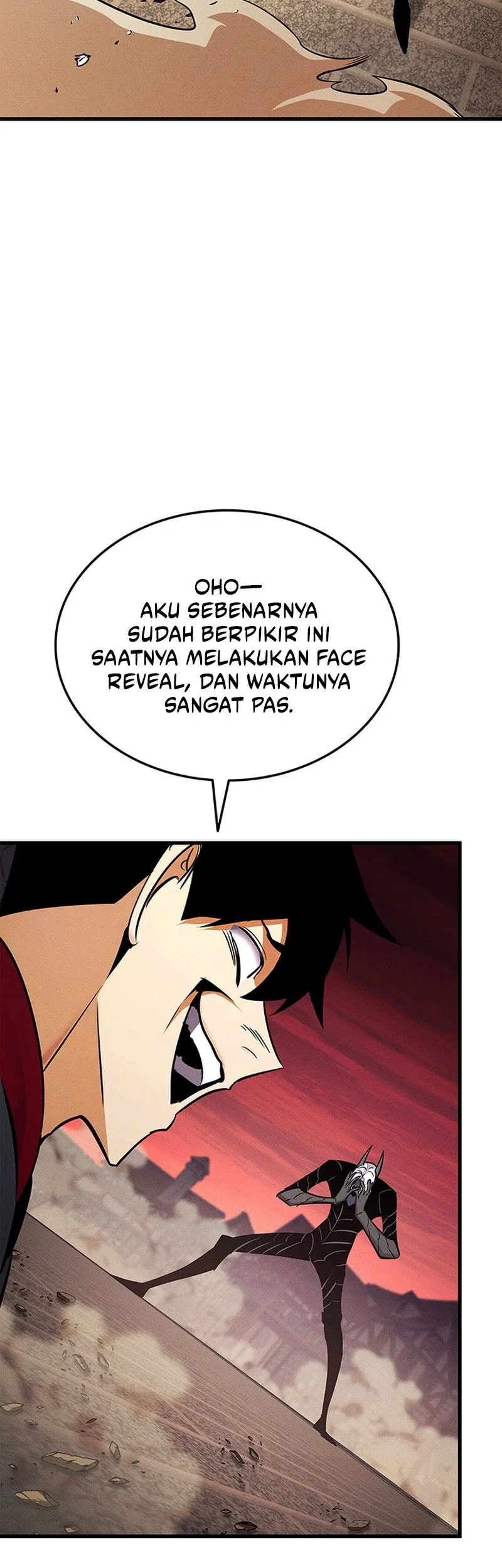 Manga page 40