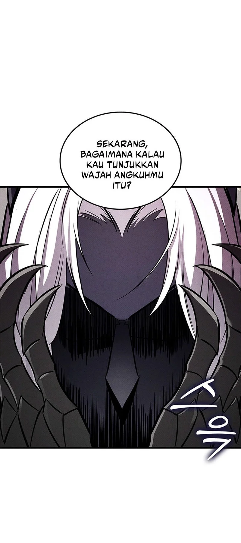 Manga page 41
