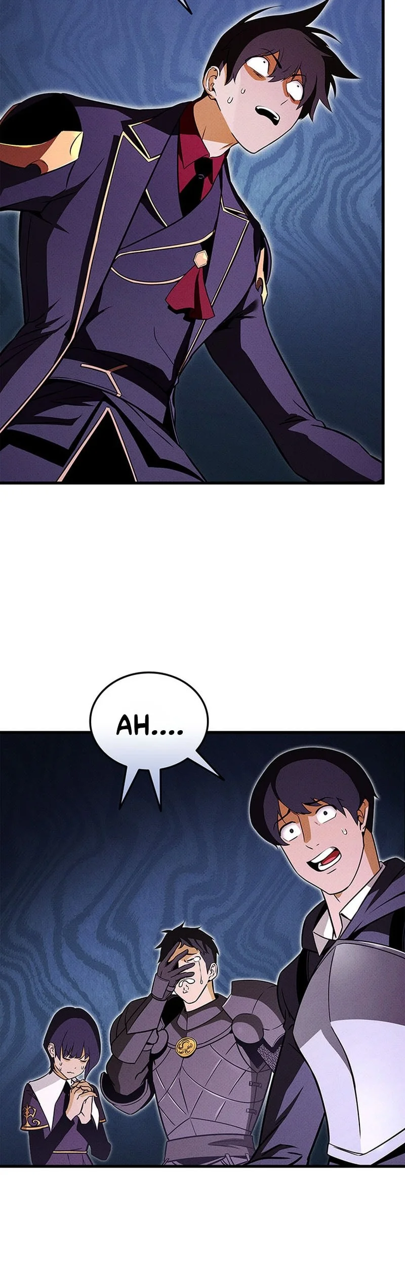 Manga page 43