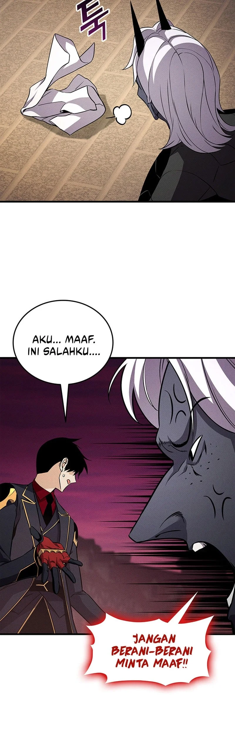 Manga page 45