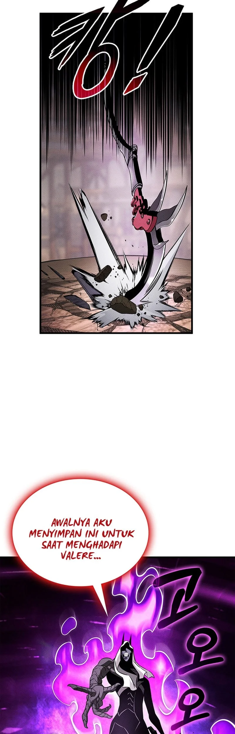 Manga page 48