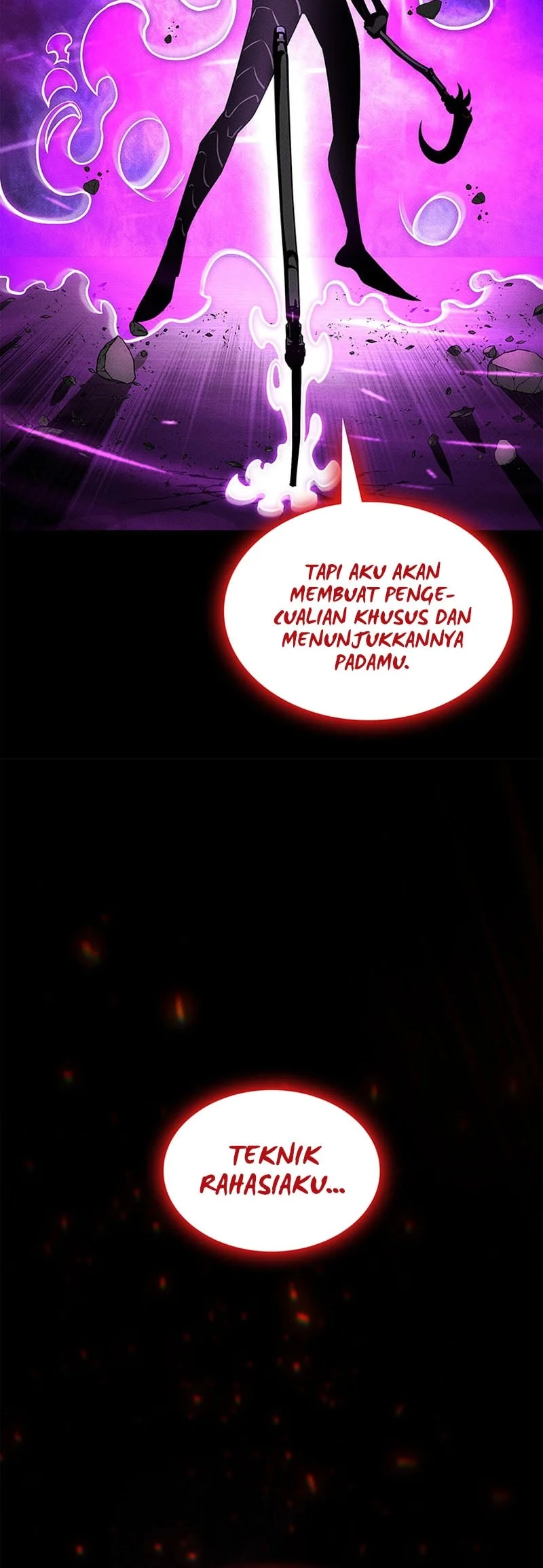 Manga page 49