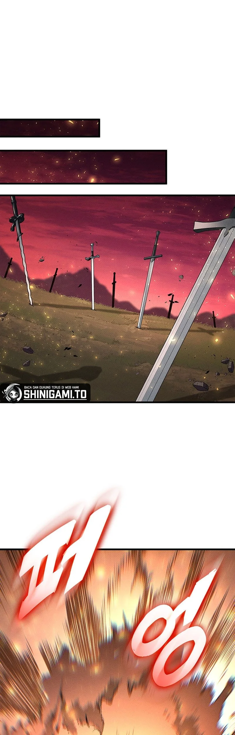 Manga page 52