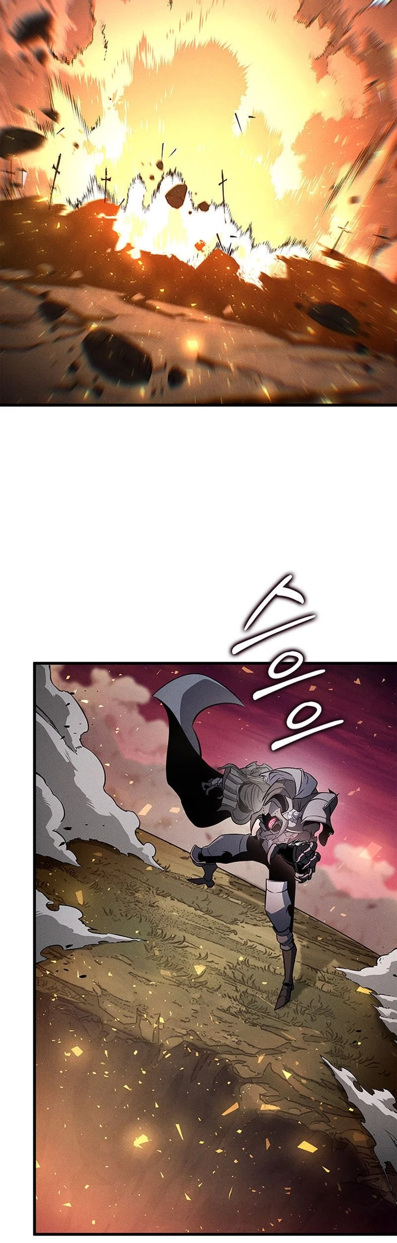 Manga page 53