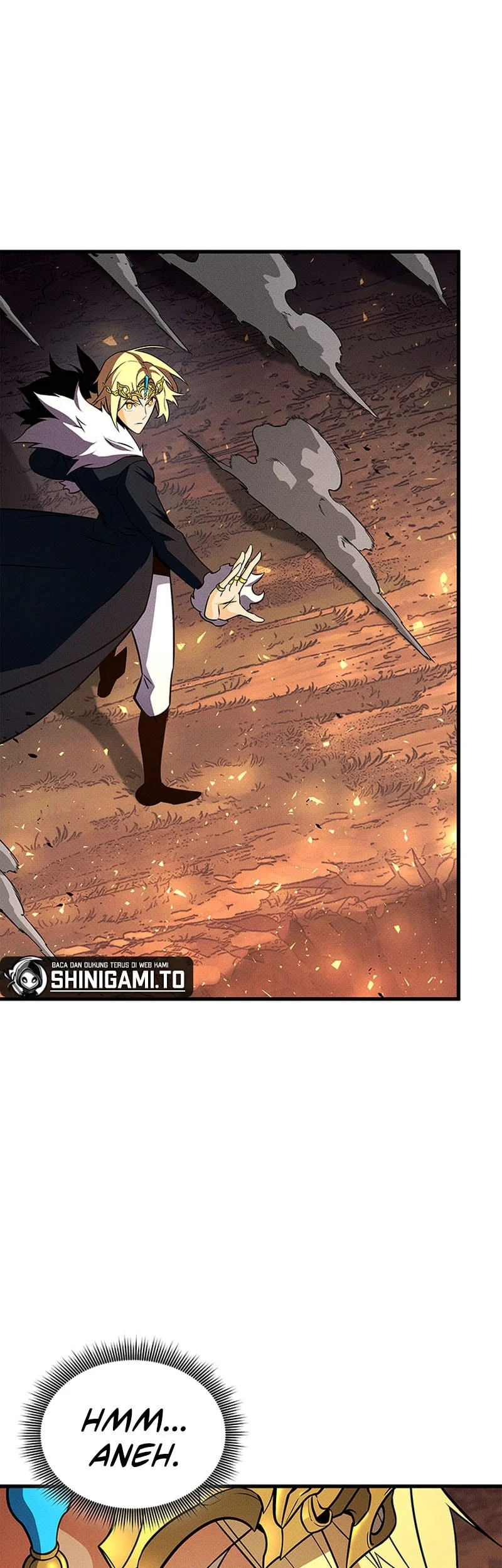 Manga page 54