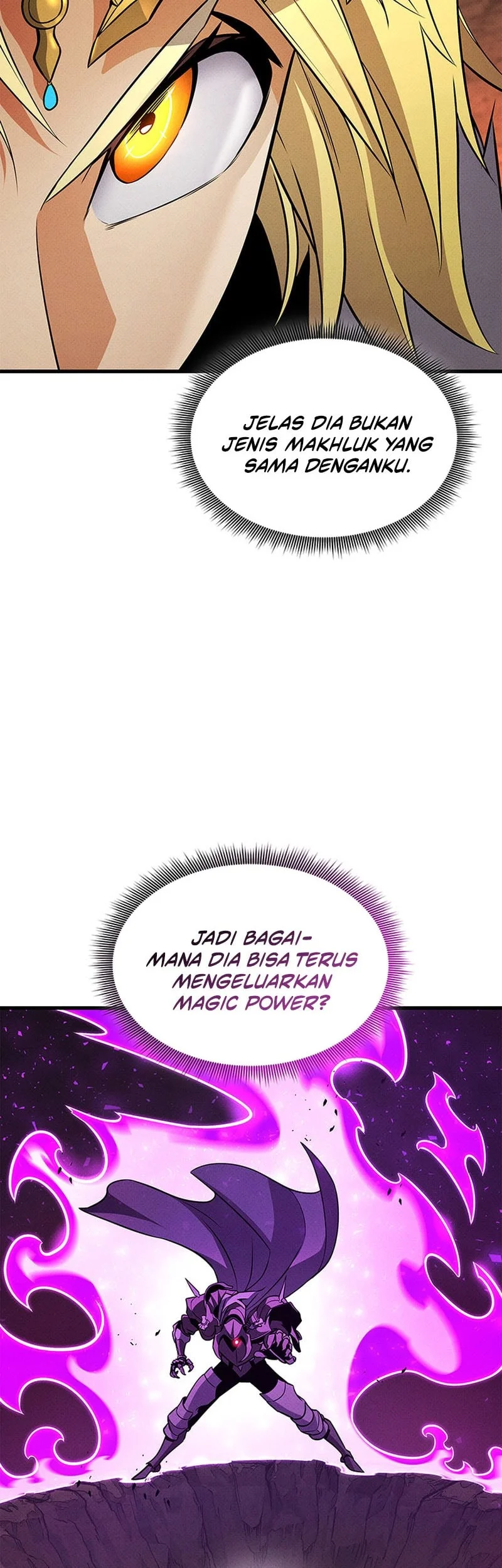 Manga page 55
