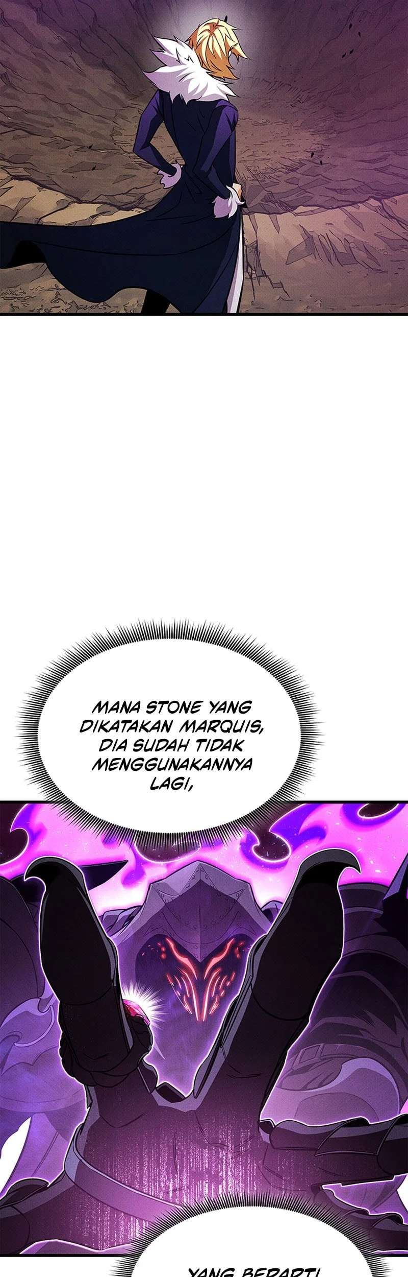 Manga page 56