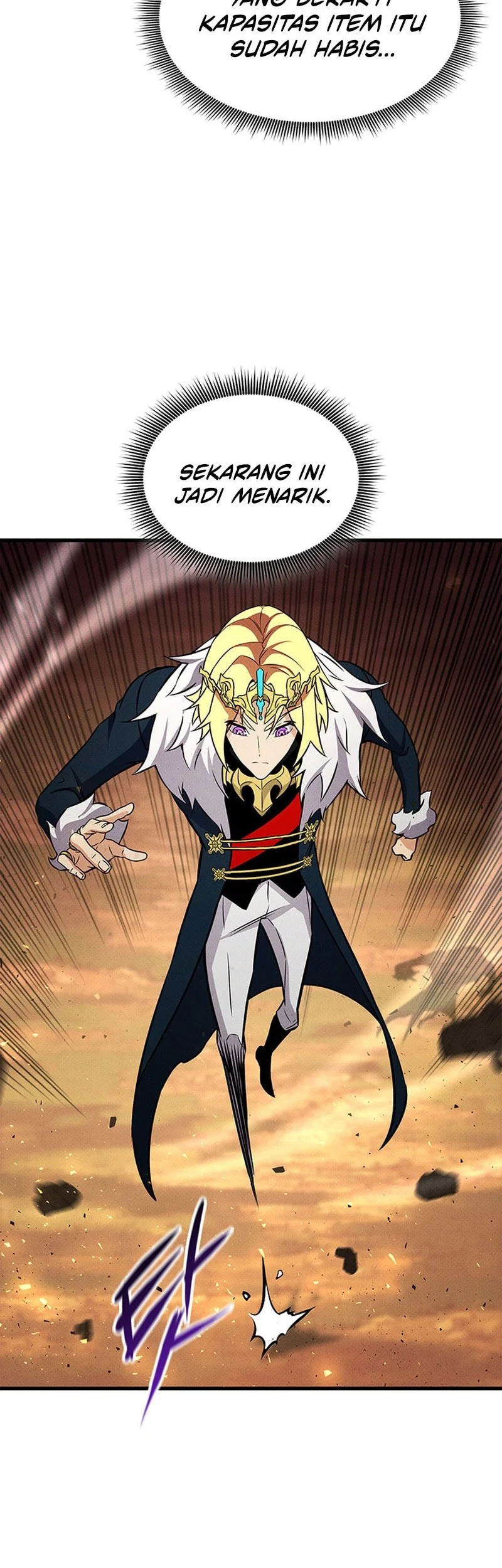 Manga page 57