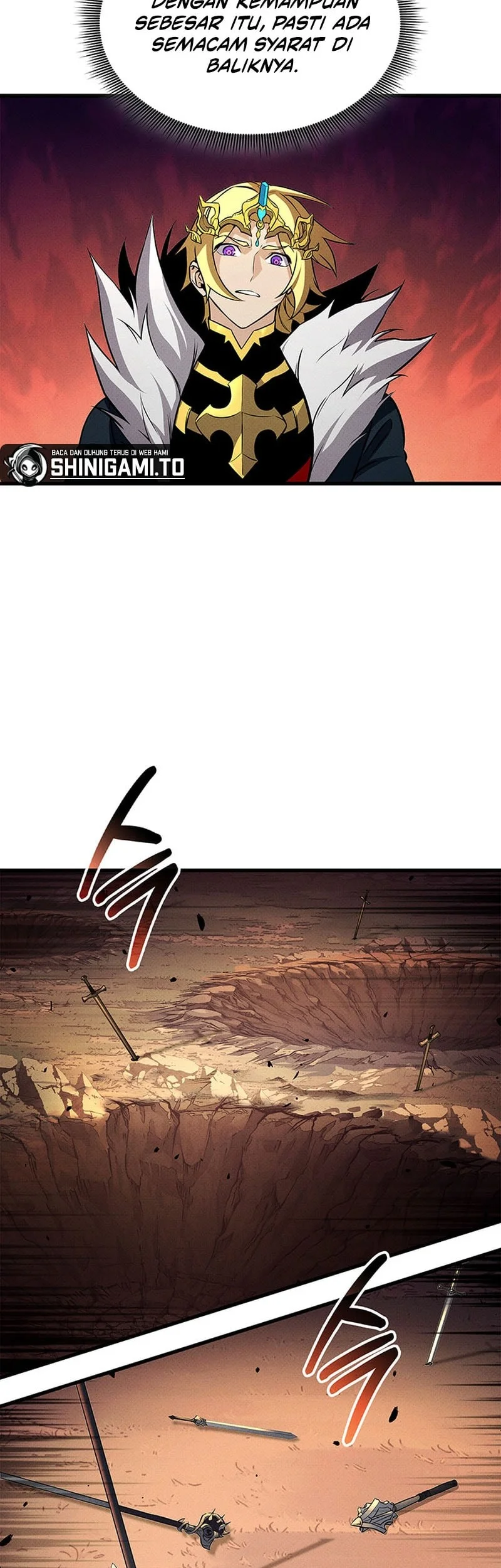 Manga page 59