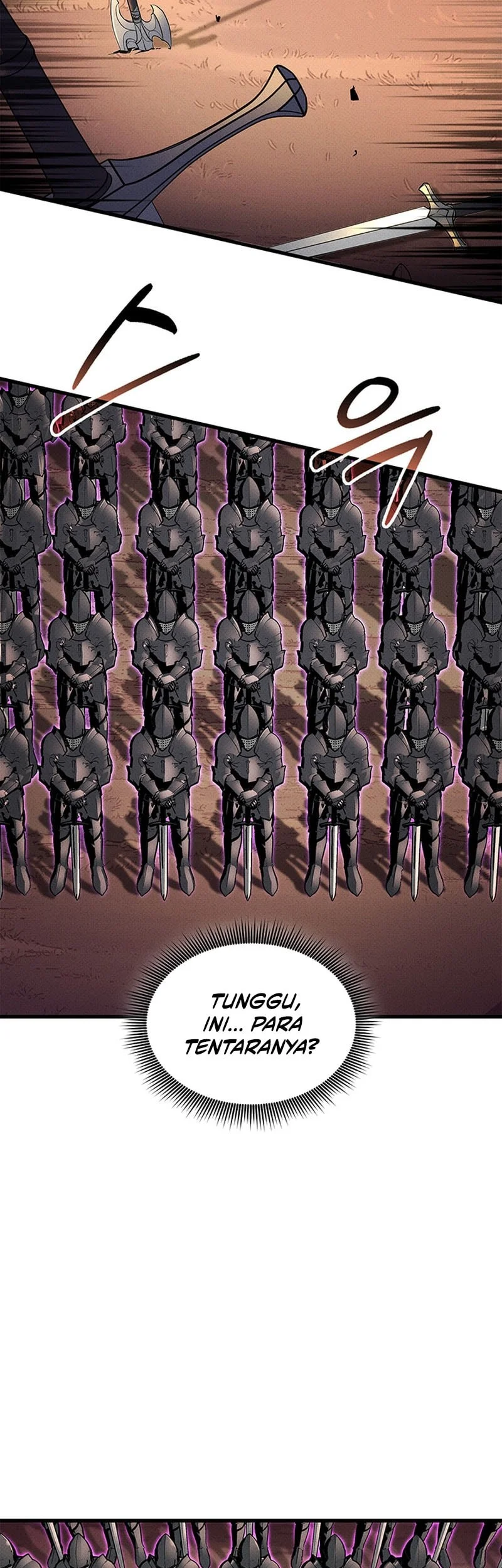 Manga page 60