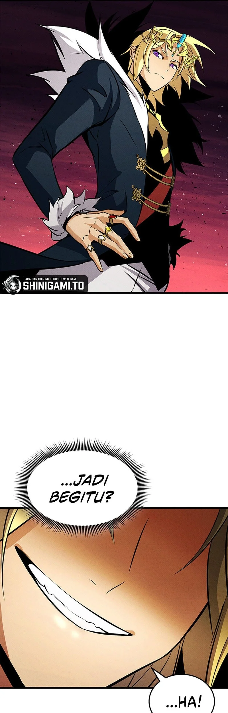 Manga page 62