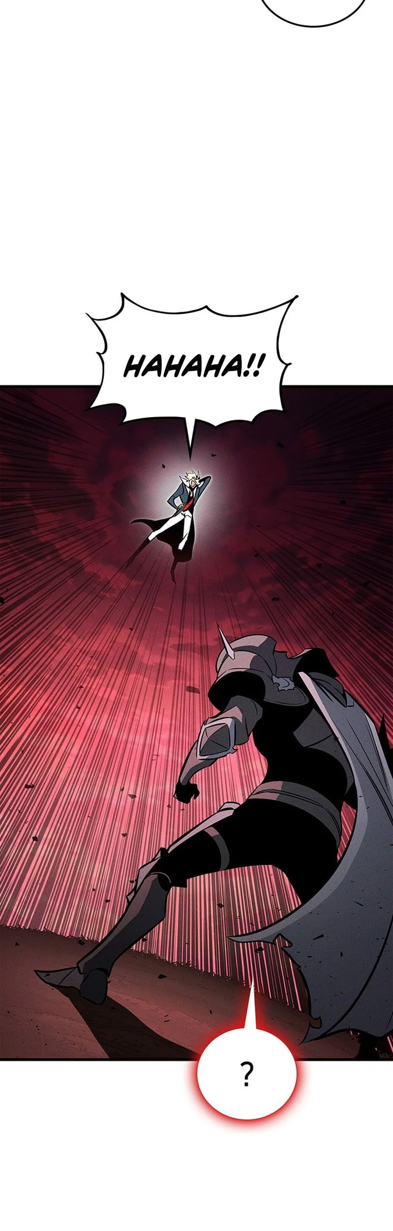 Manga page 63