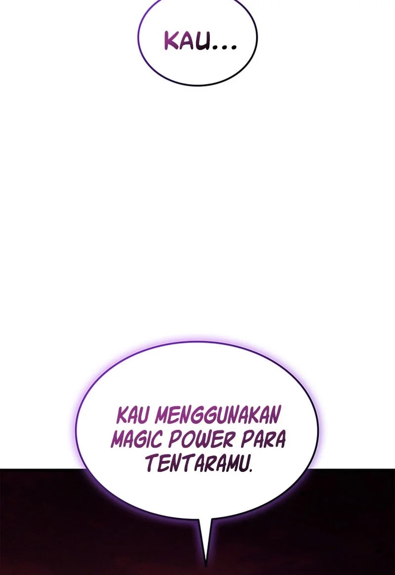 Manga page 65
