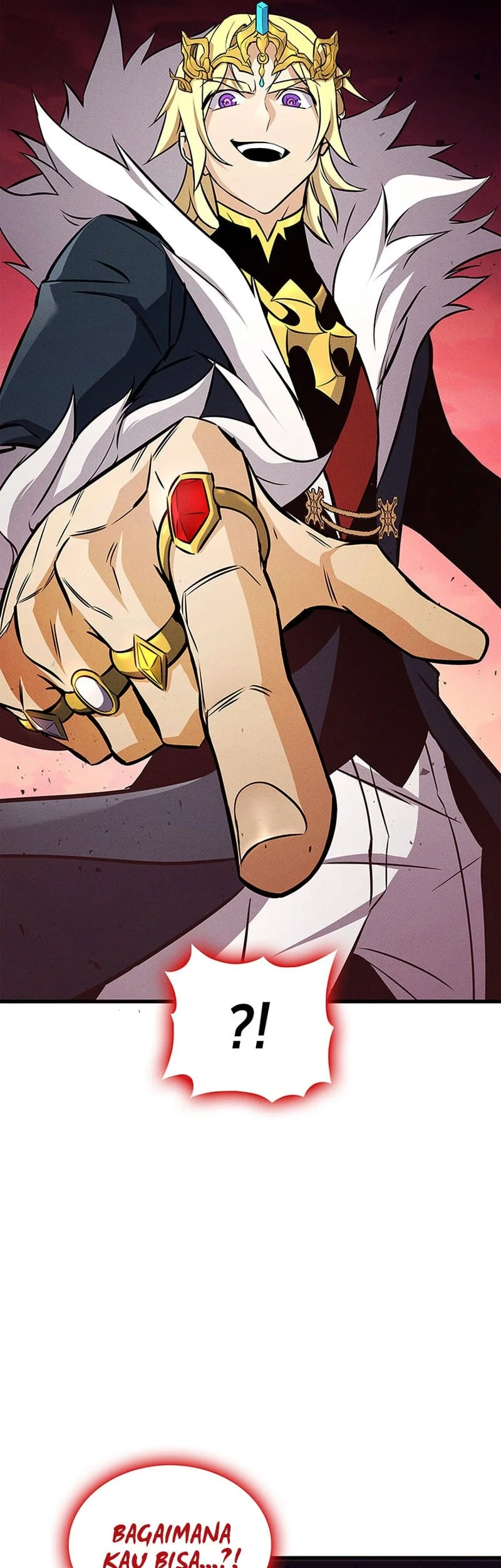 Manga page 66