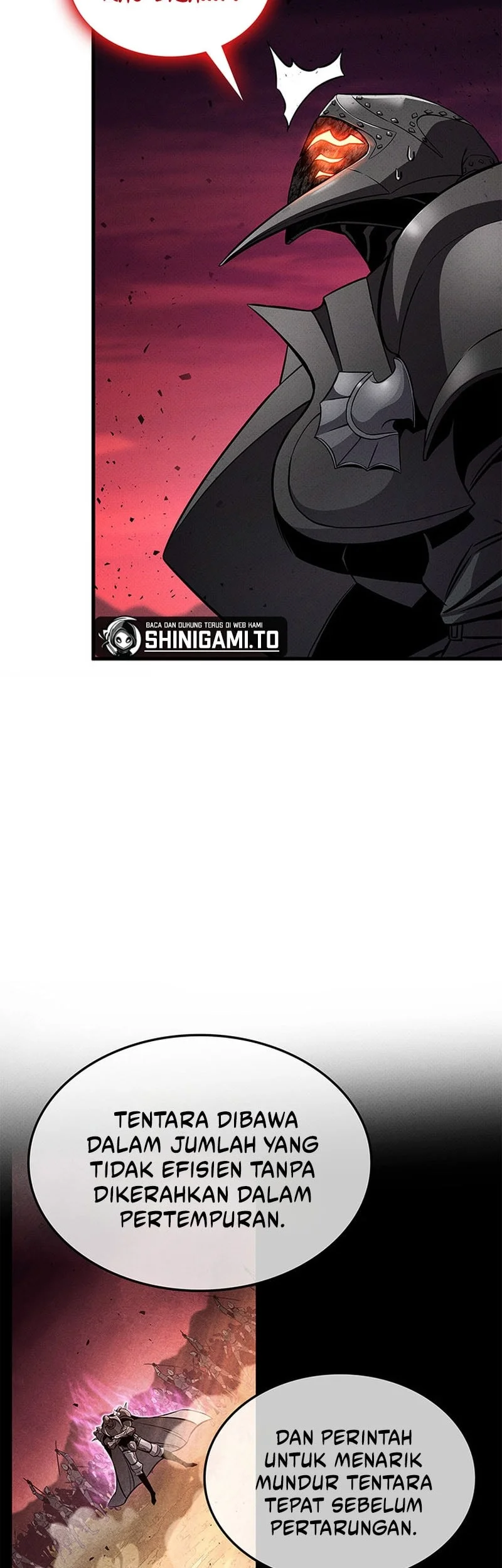 Manga page 67