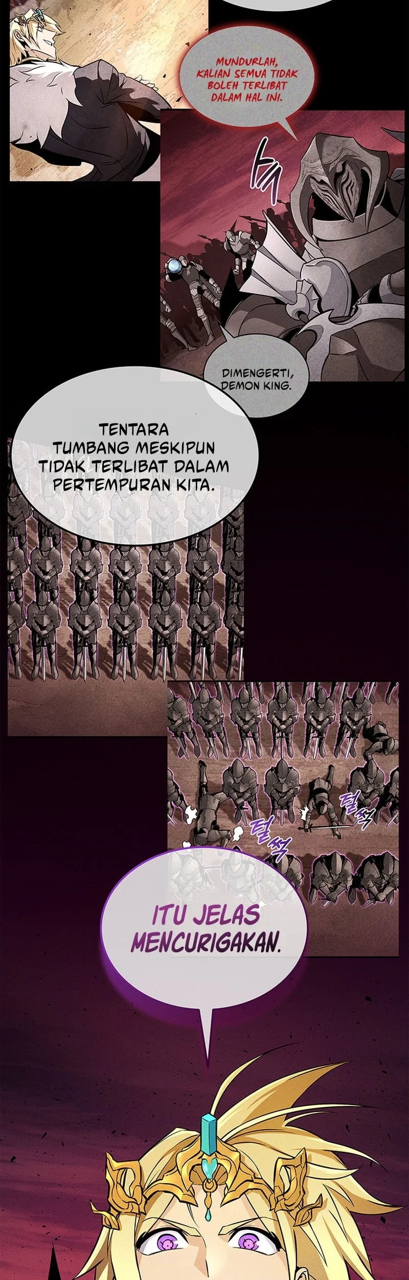 Manga page 68