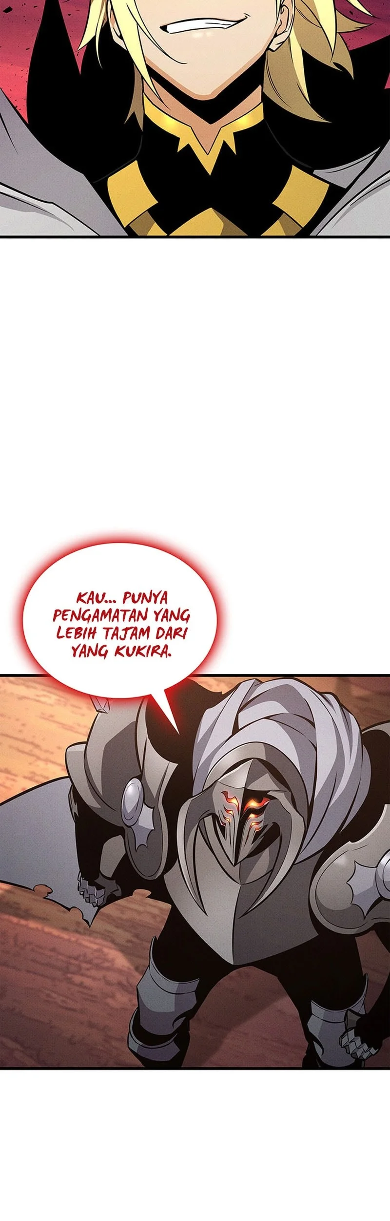 Manga page 69