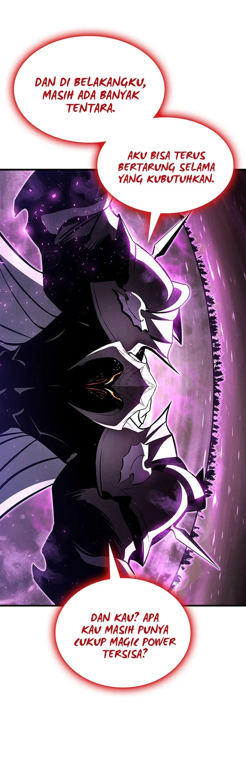 Manga page 71