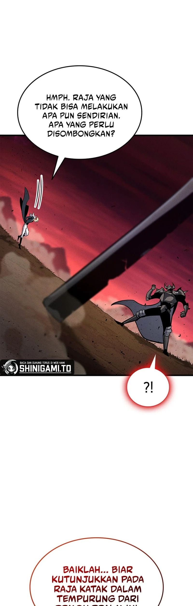 Manga page 72