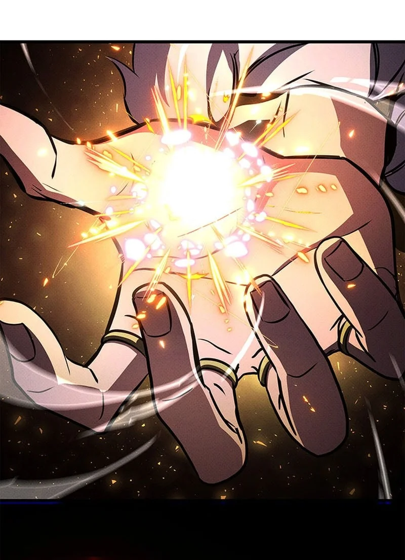 Manga page 77