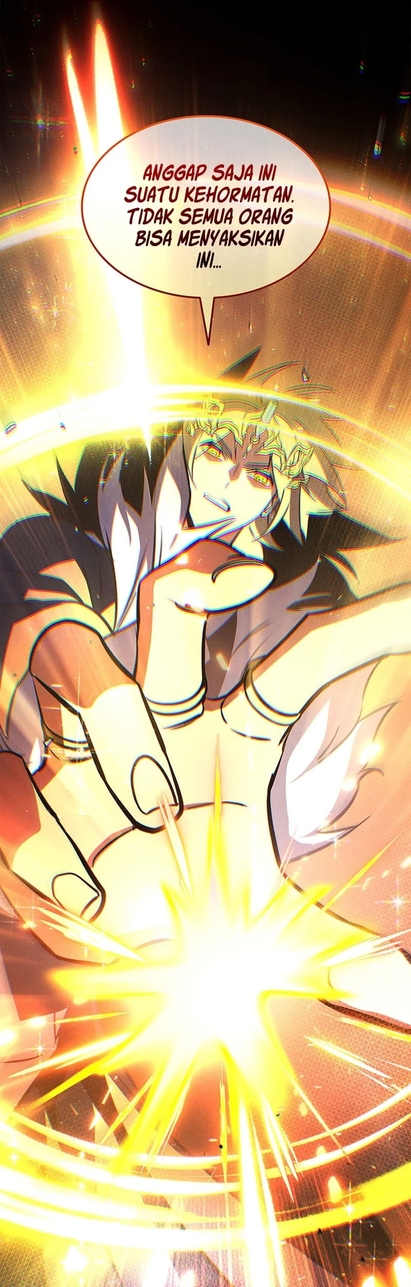 Manga page 78