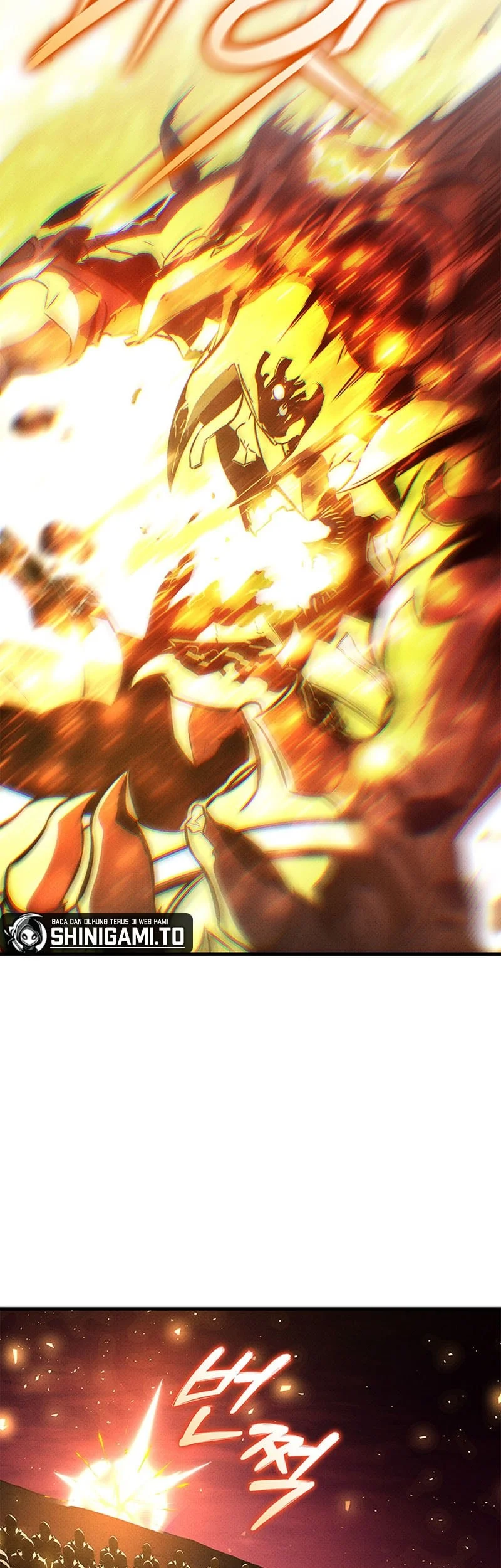 Manga page 80