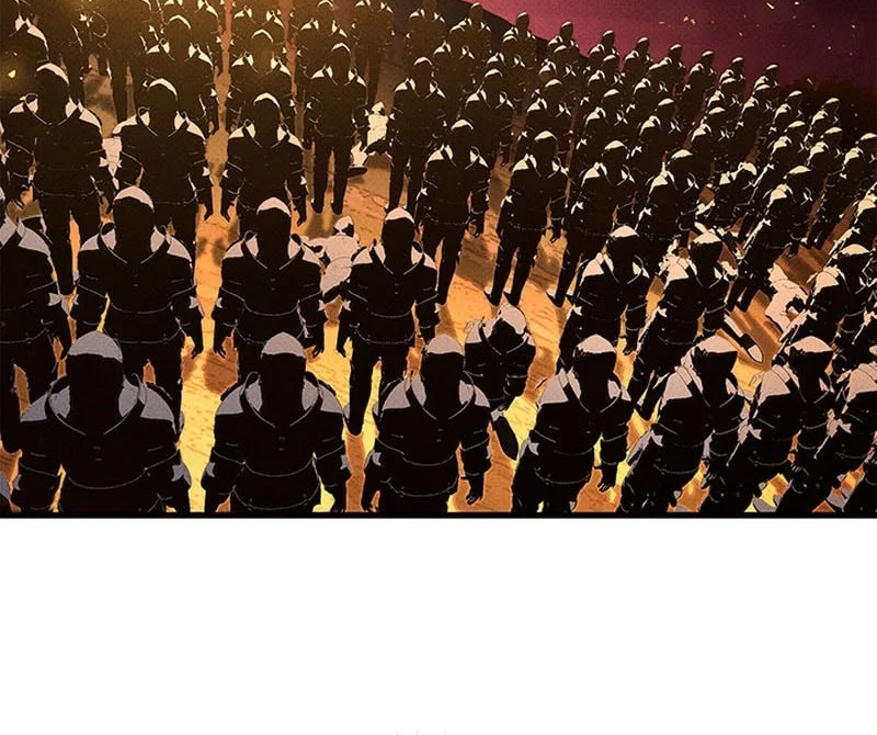 Manga page 81