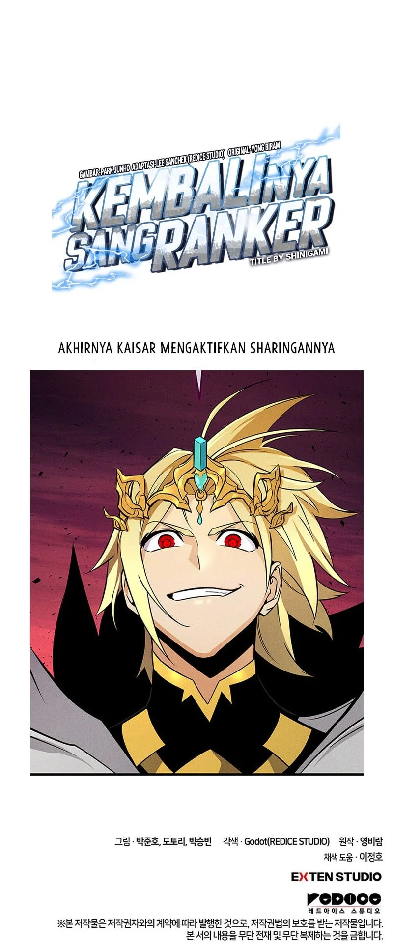 Manga page 85