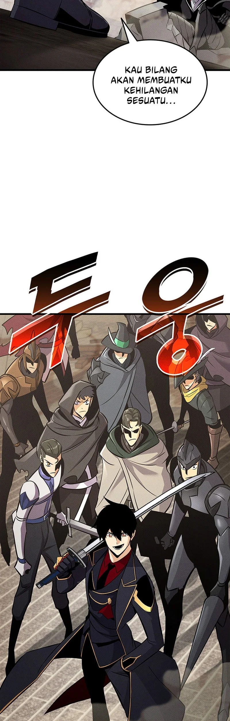 Manga page 19