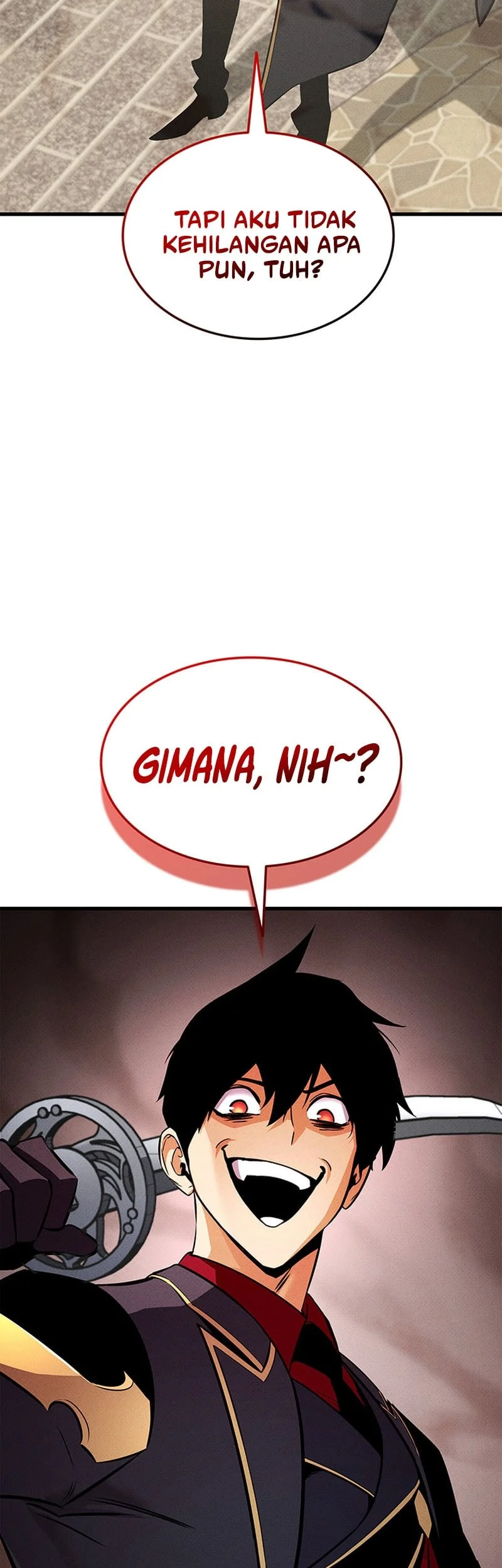 Manga page 20