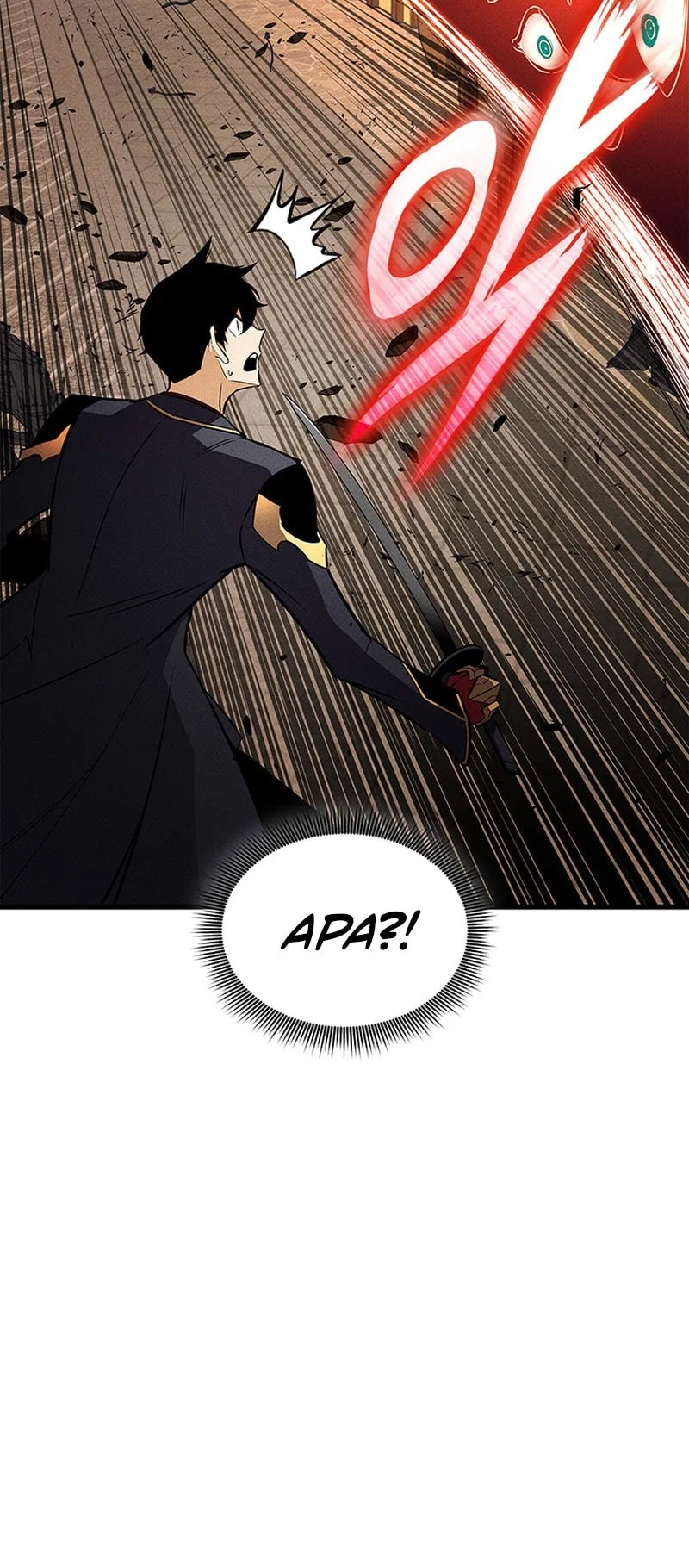 Manga page 25